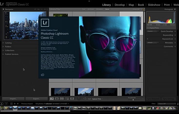 Adobe Photoshop Cc 2019 Download Mac