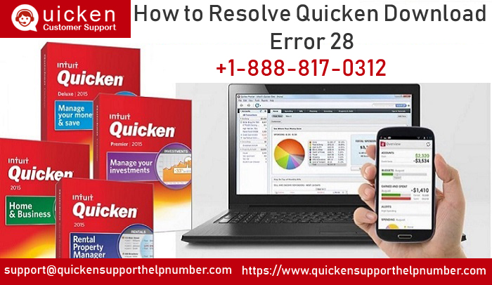 Quicken For Mac Download Error 324